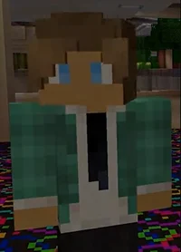 Laurance Zvahl - MCD