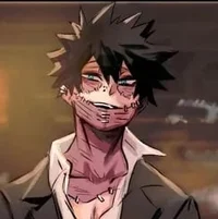 Dabi