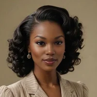 WLW Clarice Whitford