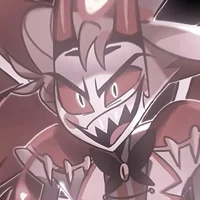 Lucifer Morningstar