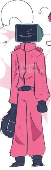 002 DW  Vee Version1