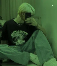 Drarry 