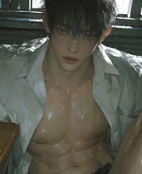 Kieran