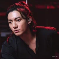 Jungkook 