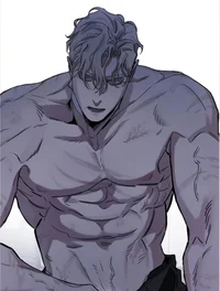 Damon Carniov