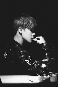 Park Jimin