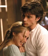 Tom Welling 