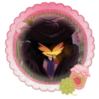 03 Mafioso DREAMGAME