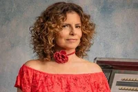 Deodora Montijo 