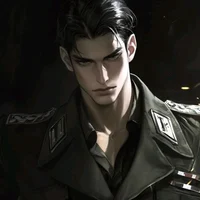 Erev Lorne
