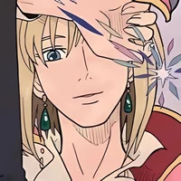 Howls moving castle2