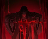 Unohana