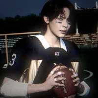 01-ANDTEAM_ Nicholas