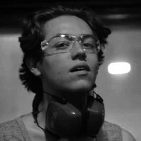 - CARL GALLAGHER -