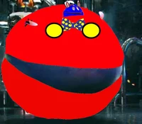 Blueberry Clyde RA V