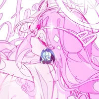 Eternal Sugar