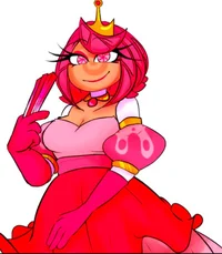 Princess Loolilau