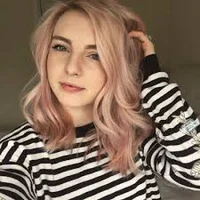 LDShadowLady Omo