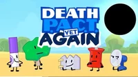 Death PACT Yet Again