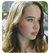 Susan Pevensie