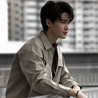 Dew Jirawat Sutivani