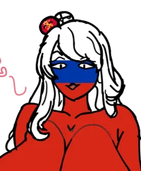 Fem Russian Empire