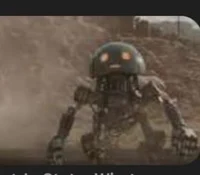 Herm -Electric State