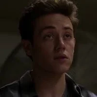 Carl Gallagher