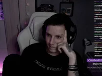 Илья Коряков