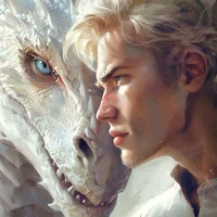 Prince Of Vezos