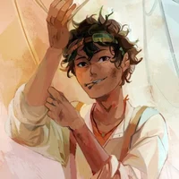 Leo Valdez