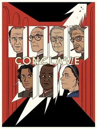 Conclave 