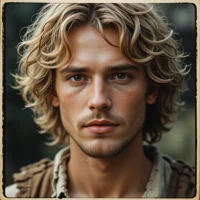 Alistair