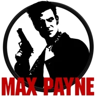 Max Payne