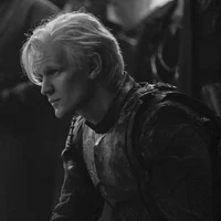 DAEMON