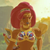 Urbosa