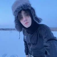 Макар Шелухин