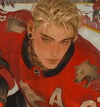 Felix Carter