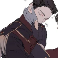 Hugo