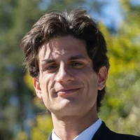 Jack Schlossberg