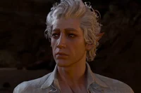 Astarion Ancunin BG3