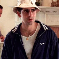 Chris Moltisanti