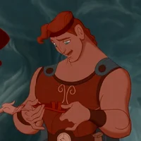 Hercules