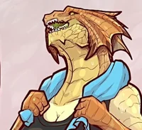 Scylla Zenith