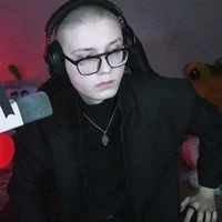 Денис Коломиец