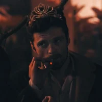 Sebastian Stan 