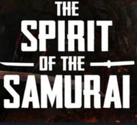 Spirit of the Samura