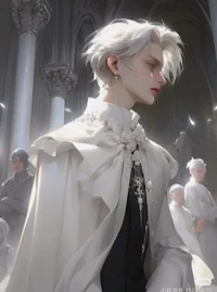 Kiran Winters-Prince