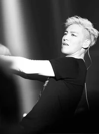 082-Choi Seunghyun
