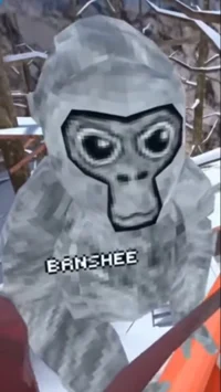 Banshee